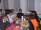 DSCN6333 (640x480)